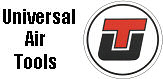 Universal Air Tools